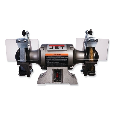 JBG-6W 6