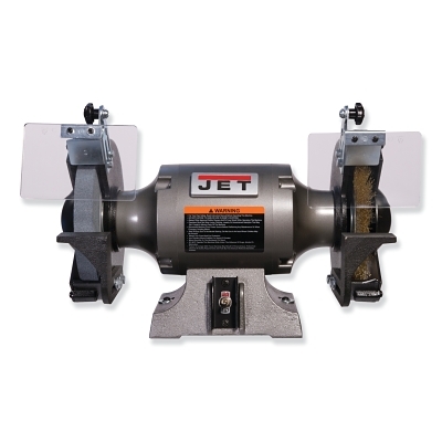 JBG-8W 8