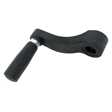 Jet Drill Press Handle MPN:10601009