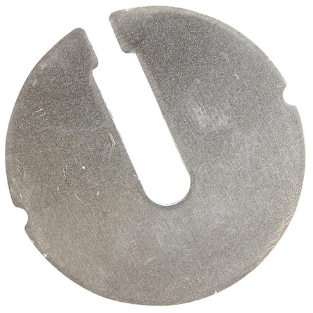 Table Insert WBS-14CS/Os MPN:199037