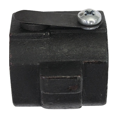 Acme Nut Assy MPN:JT9-7015-17-5S