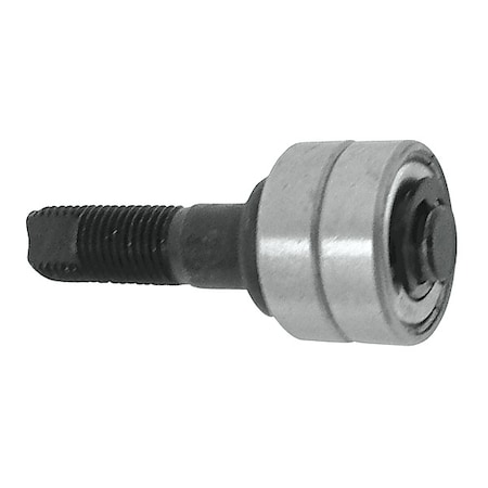 Escentric Shaft Assembly MPN:HVBS7MW-91