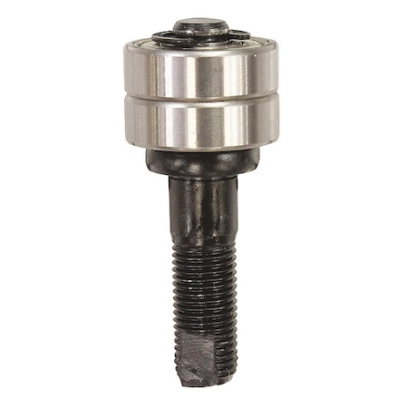 Center Shaft Assembly (Inside) MPN:HVBS7MW-91A