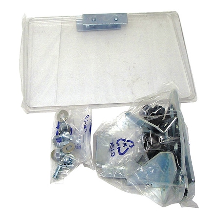 Eye Shield Assembly MPN:JBG10A-59A