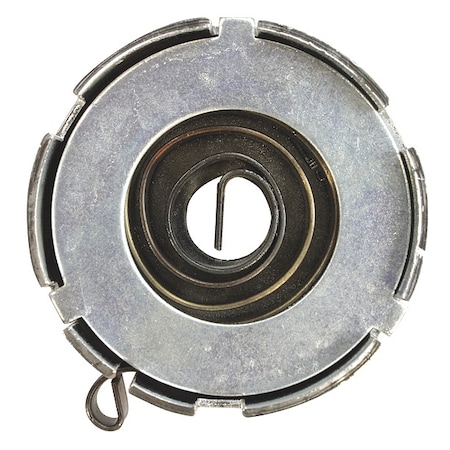 10605002A1 Coil Spring&Cover MPN:10605002A1