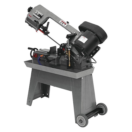 J3130 Horiz Bandsaw D/Sonly MPN:414461