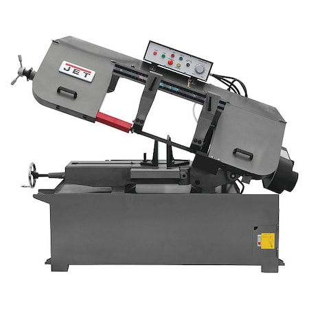 HBS-1321W 13� X 21� Capacity 3HP 3PH 230/460V MPN:414471