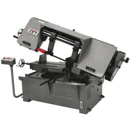 J-7040M 10X16 Horizontalmitering SAW3PH MPN:414475