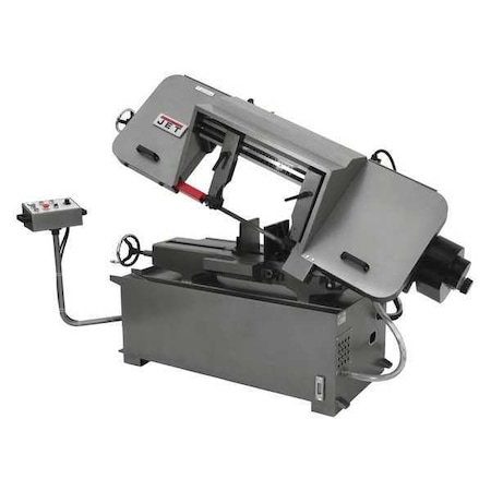 Example of GoVets Jet Tools category