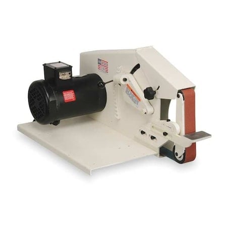 Example of GoVets Jet Tools category