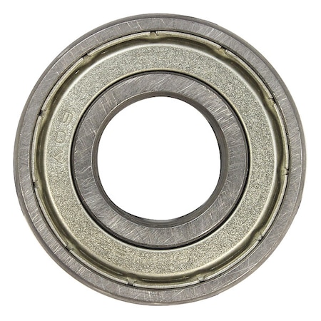 Ball Bearing MPN:BB-6202ZZ