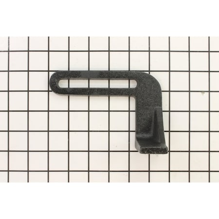 Right Hand Tool Rest MPN:JBG8A-28