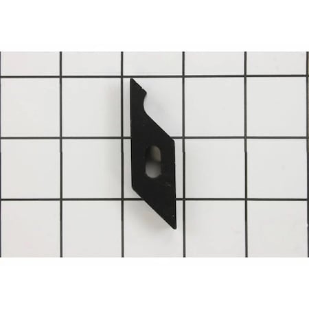 Blade Guide MPN:VBS1220A-132