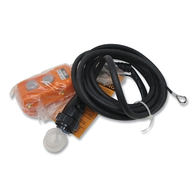 PBC-215CN 2 Bttn Cntrl Pendant 15' Lift MPN:JT9-152216