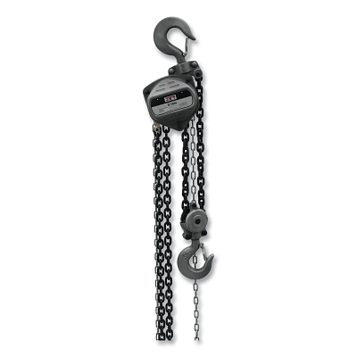 S90-300-10 3 Ton Hand Chain Hoist w/ 10' Lift MPN:JT9-101940