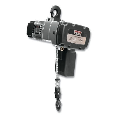 BLVS200-020 2T Elec HST20' Lift 1 Ph MPN:JT9-104046