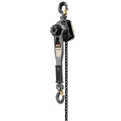 JLP-075A-10 3/4 Ton 10'LIFT MPN:JT9-287301
