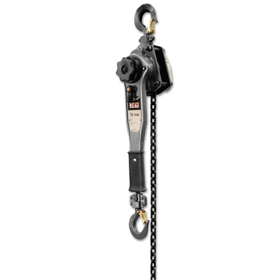 JLP-075A-20 3/4 Ton 20'LIFT MPN:JT9-287303