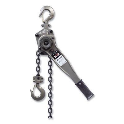 JLP-150A-5 1-1/2 Ton 5'LIFT MPN:JT9-287400