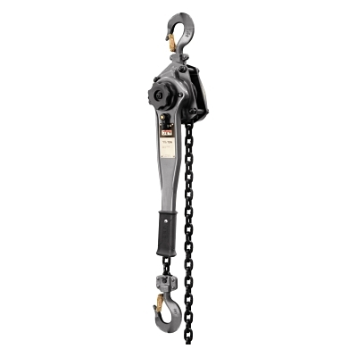 JLP-150A-20 1-1/2 Ton 20' Lift MPN:JT9-287403