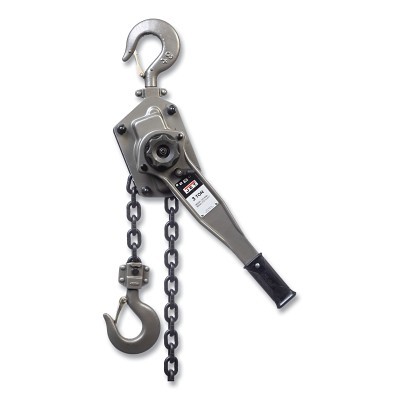 JLP-300A-5 3 Ton 5' Lift MPN:JT9-287500
