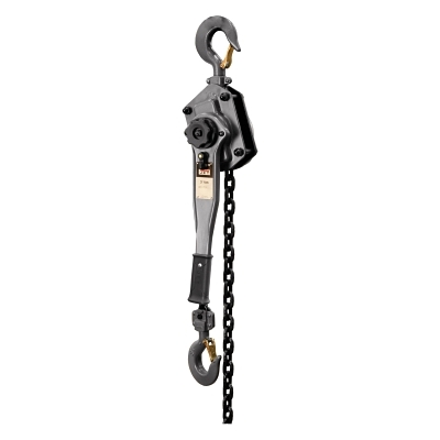 JLP-300A-10 3 Ton 10' Lift MPN:JT9-287501