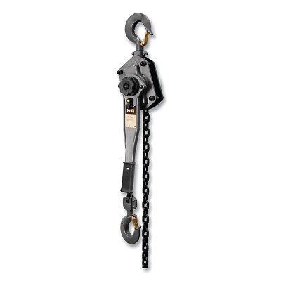 JLP-300A-20 3 Ton 20' Lift MPN:JT9-287503