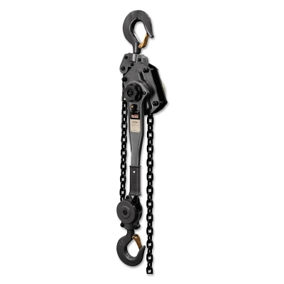 JLP-600A-20 6 Ton 20' Lift MPN:JT9-287603