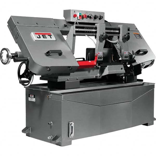 Example of GoVets Horizontal Bandsaws category