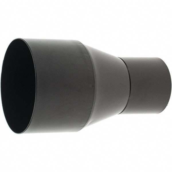 3 to 2 Reducer Sleeve MPN:414820