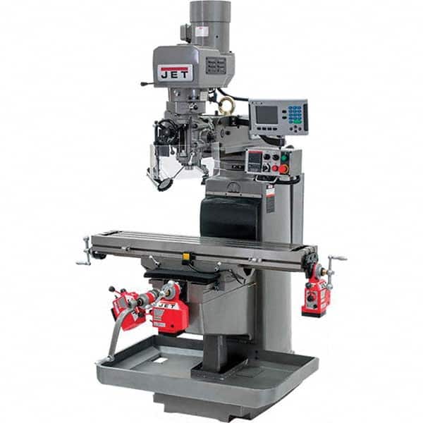 Example of GoVets Knee Milling Machines category