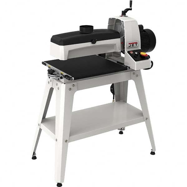 Example of GoVets Drum Sanding Machines category