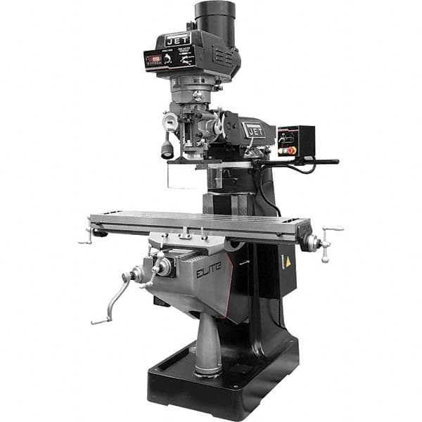 Example of GoVets Cnc Machines category