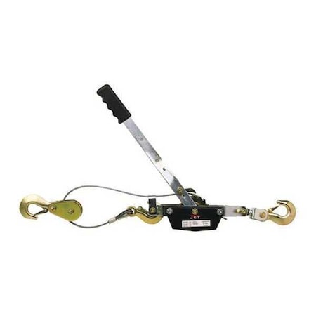 Jcp-2, 2 Ton 6Ft Lift MPN:180420