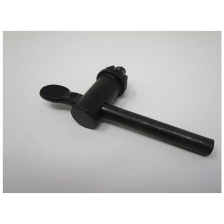 Chuck Key For A Jdp-20Mf MPN:2136BBD606