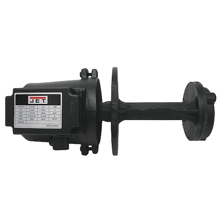 Coolant Pump MPN:JT9-HBS916W-CP
