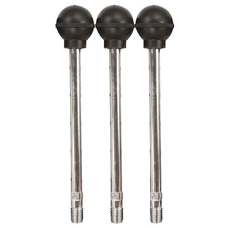 Example of GoVets Jet Tools category