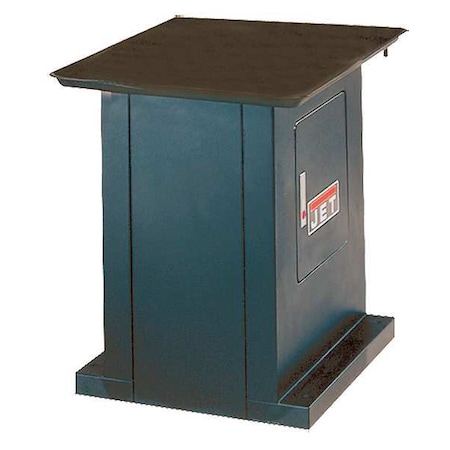 Example of GoVets Jet Tools category