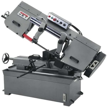 HBS-1018W 10