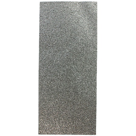 Sanding Belt Pad MPN:612024