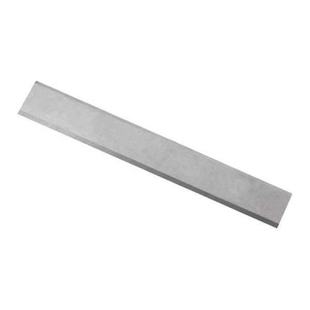 JWP208-K Replacement Blades For JWP-208 MPN:708808