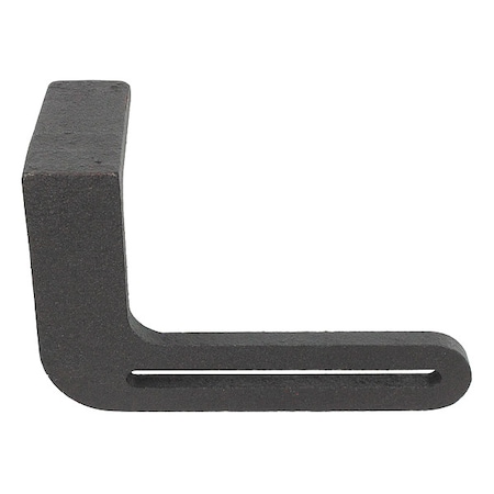 Example of GoVets Jet Tools category