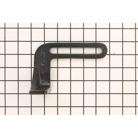 Laft Hand Tool Rest MPN:JBG8A-27
