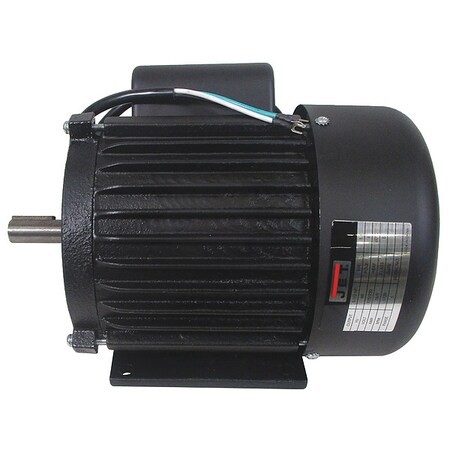 Motor For Drill Press MPN:8211422651
