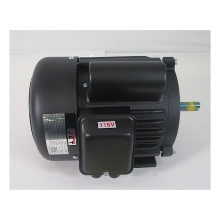 Drive Motor For Jet Horizontal Band Saw MPN:HVBS7MW-129