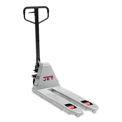 PT-1636JB 16