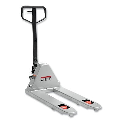 PT-2036JB 20