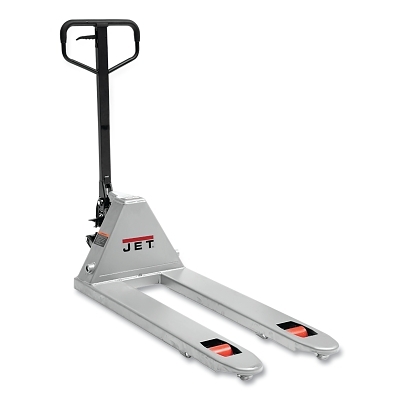 PT-2042JB 20