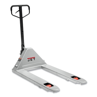 PT-2742JB 27