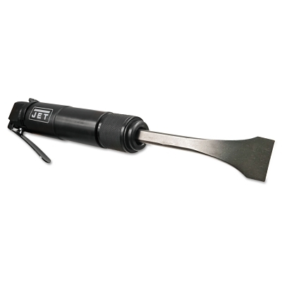 R8 JAT-820 Flux Chipper MPN:JT9-505820